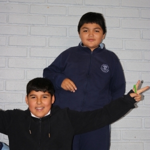 Pascua de Resurrección